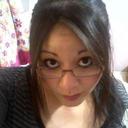 Neyda Campos - @ney_co80 - Twitter