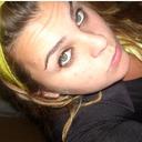 Bárbara Barden - @BabiBarden - Twitter