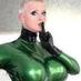 Natalia Muehlhausen (@rubbernatalia) Twitter profile photo Natalia Muehlhausen (@rubbernatalia) Twitter profile photo