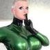 Natalia Muehlhausen (@RubberNatalia) Twitter profile photo