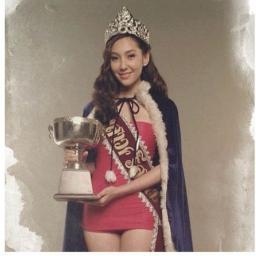ทวิตเตอร์นี้ สำหรับการเล่นพี่รหัส-น้องรหัสค่ะ :D