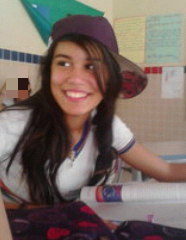 *-------*