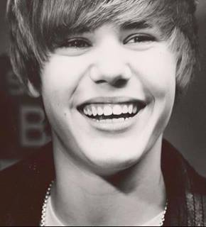 All around the World.    Dreamer & Fighter. BELIEVE.