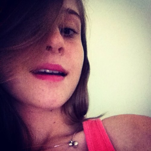 Na bagagem paz e amor (8)