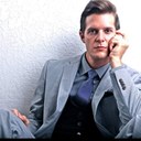 Joseph Adam Millay - @InvolvedImages - Twitter