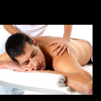 مساج منزلي بالرياض (@massageruh1) Twitter profile photo