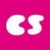 Canalsolidario.org (@canalsolidario) Twitter profile photo Canalsolidario.org (@canalsolidario) Twitter profile photo