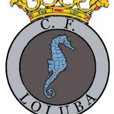 Loluba.C.F. (@LolubaCF) / Twitter