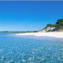 Daniel Jaen Cubero - @jaen_cubero - Twitter