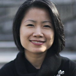 Accomplished brand marketer, brand strategy consultant and business leader | Extensive global experience | Passion for growing brands & developing people