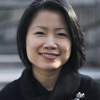 Cindy Tran (@brandaficionado) 's Twitter Profile