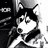 HuskeyThorBitch's profile image