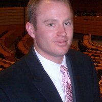 Adam Schaffer (@adamschaffer1) 's Twitter Profile