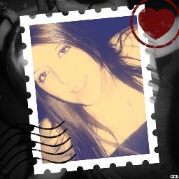 amelieminaire's profile picture. comédienne amatrice, terminale littéraire, juste jouer, ma raison de vivre, animation 3