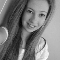 Laurenxo6's profile picture. follow me please