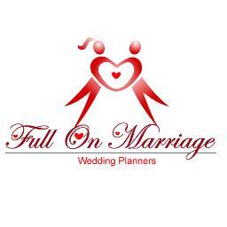 All types of marriage/wedding/Event requirements