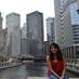 Varsha (@varsh_25) Twitter profile photo Varsha (@varsh_25) Twitter profile photo