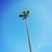 Inspire's profile image
