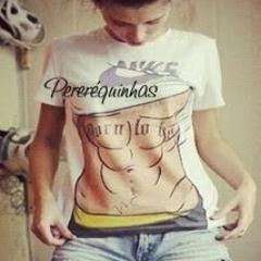 É adolescente? Quer frases sobre dramas, crises, humor e paixões? Então me siga. Você irá se identificar.