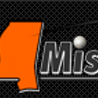 MissSportsTalk (@misssportstalk) 's Twitter Profile