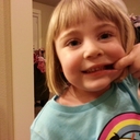 Shaun Hearn - @hearn_shaun - Twitter