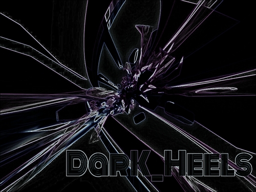 DarK_Heels's profile picture. Member of DarKUnite! I am a trickshotter and a feeder if i need to. Subscribe to DarKUnite for awesome gaming content! Intro coming soon...