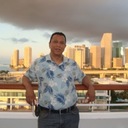 jesus morell  - @jesusmorell1 - Twitter