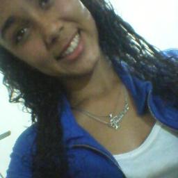 SCCP♥ Kauan Mariz de Oliveira♥.Dramática, irritante, carente, louca, irônica, desligada, chata & muito ciumenta.Prazer, Bia F.!