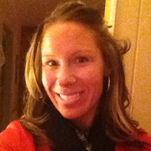 kaah259's profile picture. 