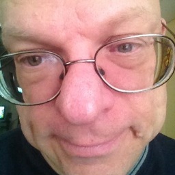 BiznesMedia's profile picture. BiznesMedia offers media relations and editorial services for businesses, nonprofits and the public sector.