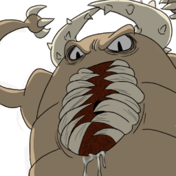 PinsirAsesino's profile picture. Pinsir pinsir Lvl. 7, cada 10 seguidores 1 lvl. Tipo Bicho/Señor. Sigo esperando que @JKP19 termine su té