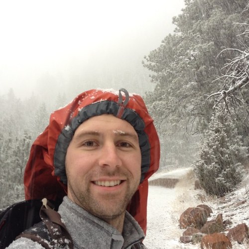 horsepepsi's profile picture. 