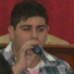 Independente do que me disserem, responderei sempre com um sorriso. Porque ser inconveniente é comum, ser superior é uma raridade!