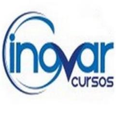 Página oficial no Twitter da Inovar Cursos. Cursos de pós-graduação, em: Engenharia de Segurança no Trabalho, Engenharia de Petróleo e Gás.