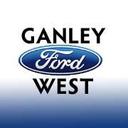 Ganley Ford West - @GanleyFordWest2 - Twitter