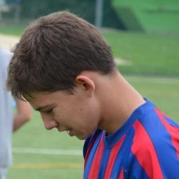 hock020's profile picture. 