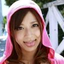 KAZU (@05732618) Twitter