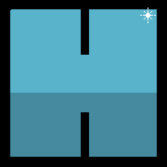 HobbaInfos's profile picture. HobbaHotel - Informations et Animations. Prenez une longueur d'avance ;) Rejoins nous sur http://t.co/XjU4wnaIBi 
Compte géré par @HumphMR.