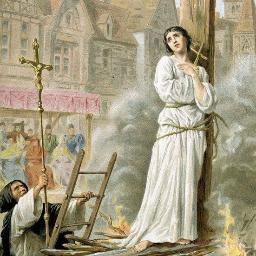 Dimxan's profile picture. Love - Sensuality - Devotion (LSD).