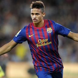 Neymar: Prefiero jugar un solo partido junto a Messi que todo un año con Cristiano Ronaldo # ...