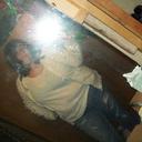 Destiny Cornett - @destinycornett1 - Twitter