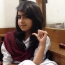 naima memon - @naimamemon - Twitter