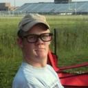 Seth Rowe - @sethwatchestv - Twitter