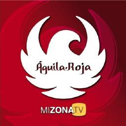 Web y comunidad dedicada a Águila Roja (@aguilaroja_tve) en @mizonatv, te informamos de todas las novedades sobre la serie. No oficial.