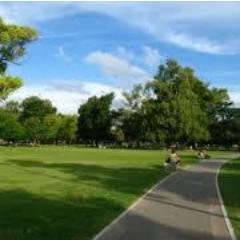 Consejo Consultivo Comuna 12: Coghlan, Saavedra, Villa Urquiza y Villa Pueyrredón