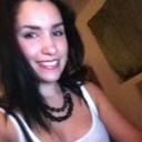 Ana Nieves - @Anaves - Twitter