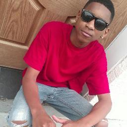 Man Juss Chillin Hittin Loud Allday