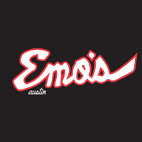 Emo's Austin (@emosaustin) 's Twitter Profile