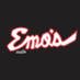 Twitter Profile image of @emosaustin