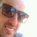 Paul walnuts - @Pauliewalnuts10 - Twitter